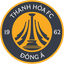 Thanh Hoa FC logo