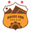 Hoang Anh Gia Lai logo