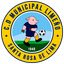 Municipal Limeno logo