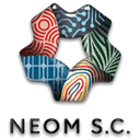 Neom SC (W) logo