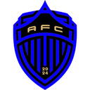 Auckland FC B logo