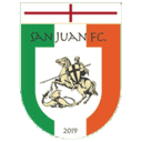 San Juan FC logo