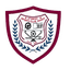 PWD SC logo