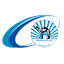 Baniyas logo