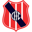 Central Espanol logo
