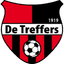 De Treffers logo