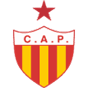 Club Atlético Progreso logo