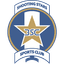 Shooting Stars logo