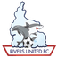 Rivers United FC logo