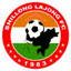 Shillong Lajong logo