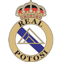 Real Potosi logo