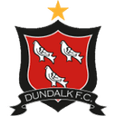 Dundalk logo