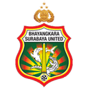 Bhayangkara Presisi Indonesia FC logo