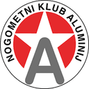 Aluminij logo