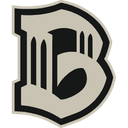 Brooklyn logo