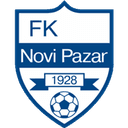 Novi Pazar logo