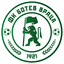 Botev Vratsa logo