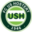 US Hostert logo