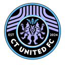 Connecticut United logo