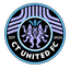 Connecticut United logo