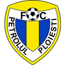 Petrolul Ploiesti logo