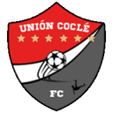 Union Cocle logo