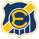 Everton CD logo