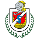 La Serena logo