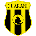Guarani logo