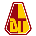 Tolima logo