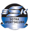 Sotra Sportsklubb logo