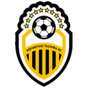 Deportivo Tachira logo