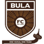 Bula FC logo