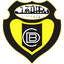 CD Basconia logo