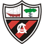 Arenas Getxo logo