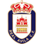 Real Avila logo