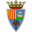 CD Teruel logo