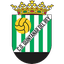 CD Quintanar del Rey logo