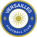 Versailles logo