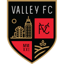 Valley 559 logo