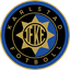 IF Karlstad logo