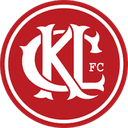 Kuala Lumpur City logo