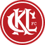 Kuala Lumpur City logo