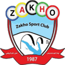 Zakho logo