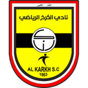 Al Karkh logo