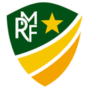 Monte Roraima logo