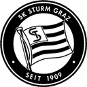 Sturm Graz II logo