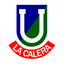 Union La Calera logo