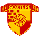 Göztepe logo