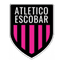 Atletico Escobar logo